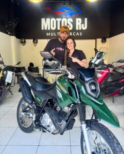 Mais um cliente satisfeito🚀E você, o que está esperando para garantir a sua 🏍️🎁Brinde exclusi (1)