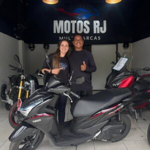 Mais um cliente satisfeito🚀E você, o que está esperando para garantir a sua 🏍️🎁Brinde exclusi (2)
