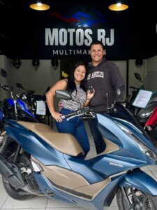 Mais um cliente satisfeito🚀E você, o que está esperando para garantir a sua 🏍️🎁Brinde exclusi (3)