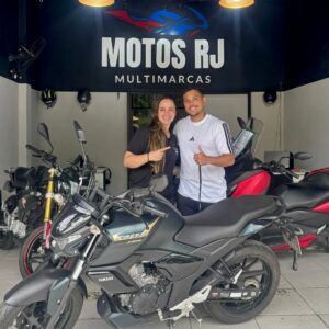 Mais um cliente satisfeito🚀E você, o que está esperando para garantir a sua 🏍️🎁Brinde exclusi (4)